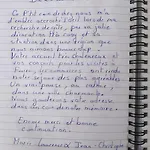 Le P'tit Coin De Chez Nous