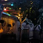 Le P'tit Coin De Chez Nous Vakantiehuis