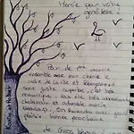 Le P'tit Coin De Chez Nous
