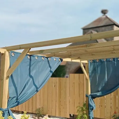 Le P'tit Coin De Chez Nous Dambach