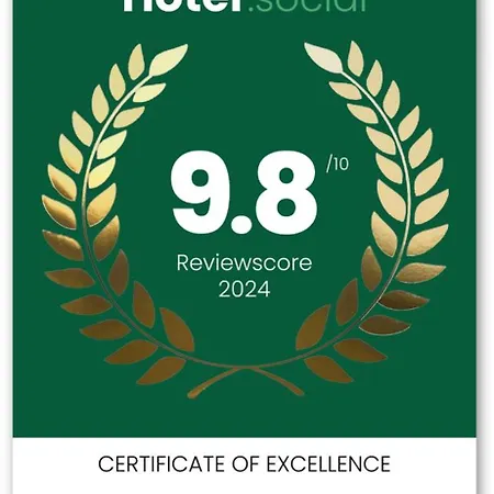 Le P'tit Coin De Chez Nous Сasa de vacaciones Dambach