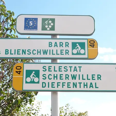 Le P'tit Coin De Chez Nous Сasa de vacaciones