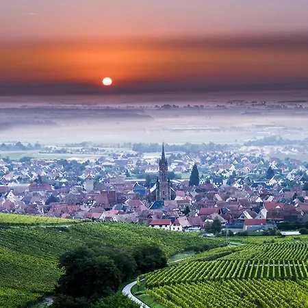 Le P'tit Coin De Chez Nous Сasa de vacaciones