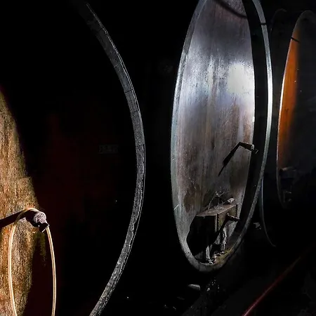 Le P'tit Coin De Chez Nous Сasa de vacaciones