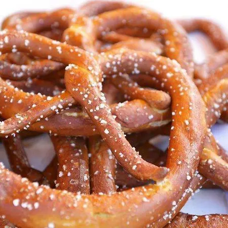 Сasa de vacaciones Le P'tit Coin De Chez Nous