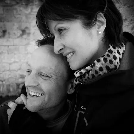 Сasa de vacaciones Le P'tit Coin De Chez Nous